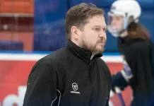 «Локо» обрёл нового главного тренера
