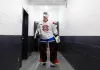 Белорусский проспект «Монреаля» выступил переводчиком в кэмпе для Богдана Конюшкова 