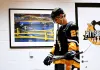 Sportsnet связал обмен Владислава Колячонка с желанием «Далласа» сэкономить