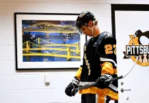 Sportsnet связал обмен Владислава Колячонка с желанием «Далласа» сэкономить