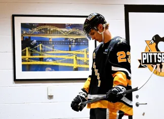 Sportsnet связал обмен Владислава Колячонка с желанием «Далласа» сэкономить