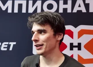 Виталий Пинчук объяснил, почему судьи не засчитали его шедевральный гол