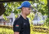 Александр Козинов: Благодарен «Могилеву» за все, но настало то время, когда нужно что-то менять в своей жизни и карьере