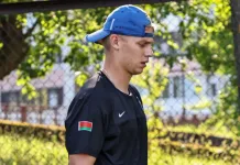 Александр Козинов: Благодарен «Могилеву» за все, но настало то время, когда нужно что-то менять в своей жизни и карьере