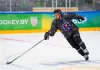 Тимофей Иванчиков оценил трансферную работу «Бреста»