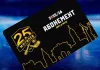 Стали известны цены на абонементы «Могилева»