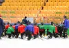 «Авиатор» объявил состав на предсезонный сбор