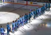 «Барыс» может возглавить российский тренер при поддержке нового спонсора