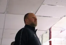 Алексей Кузнецов: Ребята выполнили в полном объеме те наработки, которые мы готовили на прошлой неделе