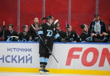 Минское «Динамо» осталось с «деревянной» медалью в формате 3 на 3, Галлан возглавит «Куньлунь», первый спарринг в Betera-Экстралиге - всё за вчера