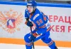 Пресс-служба «СКА-Невы» объявила об уходе Александра Суворова