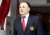 Виктор Туркин: Захаров не признавал вторые и третьи места