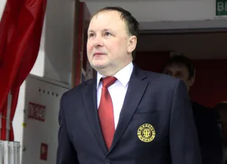 Виктор Туркин: Захаров не признавал вторые и третьи места