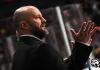 «Амур» объявил тренерский штаб на сезон 2025/26 — есть два специалиста из Беларуси