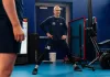 Арсений Радьков — о драфте, Кэри Прайсе и кэмпе с «Монреалем»