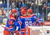 Тульский АКМ проведет предсезонные сборы в Беларуси