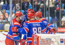 Тульский АКМ проведет предсезонные сборы в Беларуси
