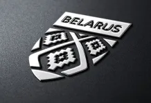 Федерация хоккея Беларуси подвела итоги сезона-24/25