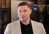 Александр Богданович – о выступлении минского «Динамо» и «Динамо-Шинника»
