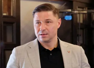 Александр Богданович – о выступлении минского «Динамо» и «Динамо-Шинника»