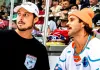 Легионеры минского «Динамо» приняли участие в североамериканской лиге 3×3