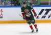 Никита Лямкин: Я стал звездой? Это перебор. У нас есть Вадим Шипачев