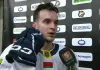 Владимир Кораблев: «Металлург» всегда останется для меня прекрасным местом с хорошей командой, болельщиками и городом