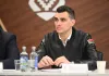 Андрей Башко рассказал об изменениях в розыгрыше Кубка Салея в 2025 году