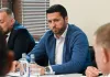 Артем Каркоцкий: У нас уже появились клубы, которые не пользуются государственной поддержкой вовсе
