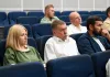 ФХБ ввела новые требования для школ: внимание подготовке вратарей и работе в медиа