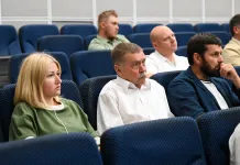 ФХБ ввела новые требования для школ: внимание подготовке вратарей и работе в медиа