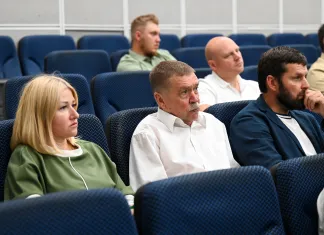 ФХБ ввела новые требования для школ: внимание подготовке вратарей и работе в медиа