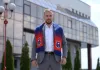 Генеральный директор «Бреста» — о подготовке клуба и планах развития