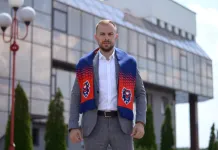 Генеральный директор «Бреста» — о подготовке клуба и планах развития