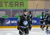 Форвард «Динамо-Молодечно» поехал на просмотр в стан чемпиона КХЛ