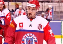 Экс-защитник «Юности» Претнар продлжит карьеру в четвертом дивизионе Германии