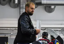 Максим Козлович – о посте главного тренера «Рысей»: К этому стремился не первый год