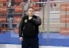 Роман Юпатов: Новые игроки — хорошо забытые старые