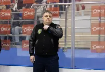 Роман Юпатов: Новые игроки — хорошо забытые старые