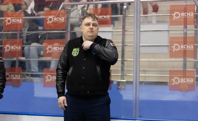 Роман Юпатов: Новые игроки — хорошо забытые старые