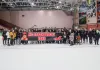«Авиатор» отмечает 7-летие со дня основания