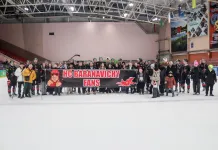 «Авиатор» отмечает 7-летие со дня основания