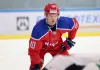 Молодой нападающий Кисляк не прошел просмотр в «Бресте» 