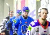 Роман Малиновский: Солигорск молчал, в то время как из других клубов звонили и приглашали