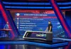 «Динамо-Джуниверс» примет участие в Кубке Александра Овечкина