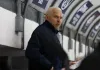 Дмитрий Саяпин: Есть 6-7 нападающих, по которым еще предстоит принять решение