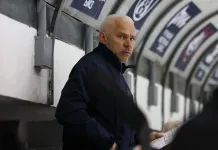 Дмитрий Саяпин: Есть 6-7 нападающих, по которым еще предстоит принять решение