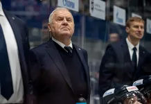 Никита Щитов оценил перспективы «Сочи» под руководством Владимира Крикунова