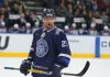 Экс-форвард минского «Динамо» оценил просьбу IHF вернуть белорусов и россиян на международную арену