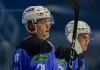 Алексей Протас: С братом я еще не играю в одной команде